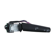 Valeo Steering Column Switch Connectors 645173