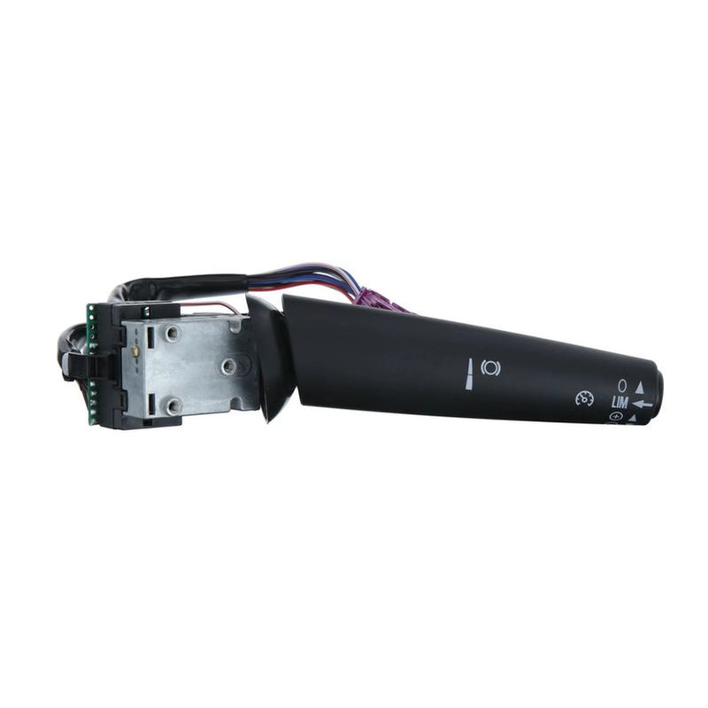 Valeo Steering Column Switch Connectors 645173