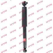 KYB Shock Absorber Damper Strut Rear 343393
