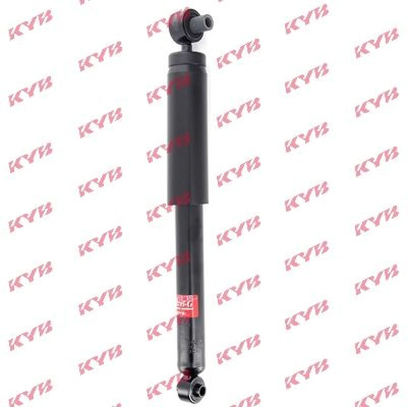 KYB Shock Absorber Damper Strut Rear 343393