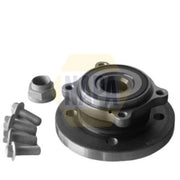NAPA Wheel Bearing Kit PWB1237