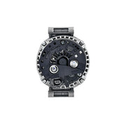 Hella Car Alternator 12V 8EL 012 429-231