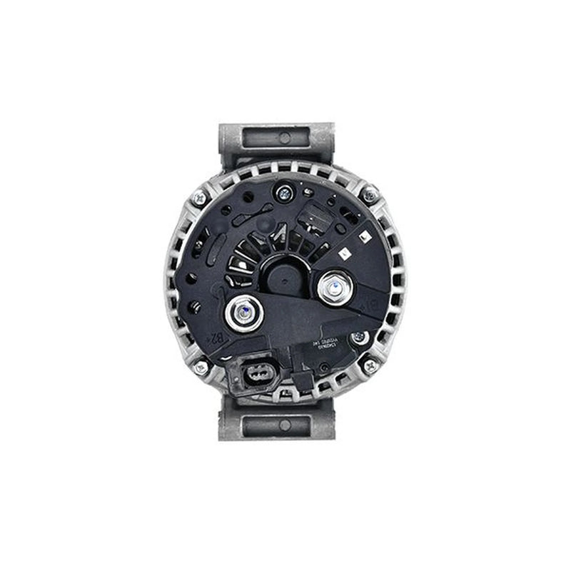 Hella Car Alternator 12V 8EL 012 429-231