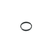 NRF Coolant Flange Housing Connector Front 775093