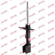 KYB Shock Absorber Damper Strut Front Right 333768