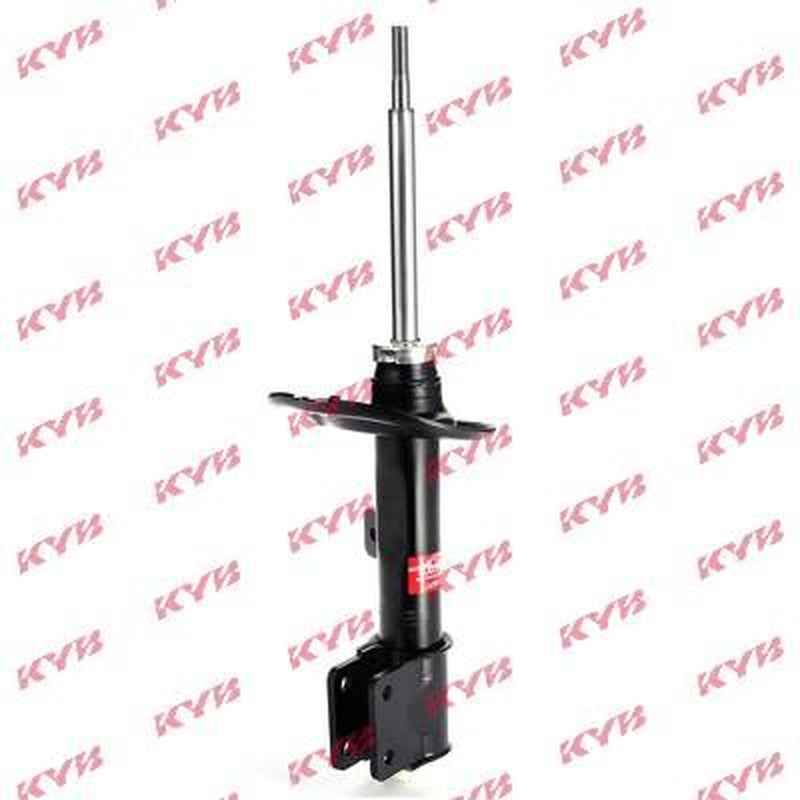 KYB Shock Absorber Damper Strut Front Right 333768