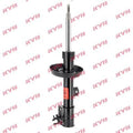 KYB Shock Absorber Damper Strut Front Right 334609