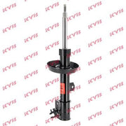 KYB Shock Absorber Damper Strut Front Right 334609