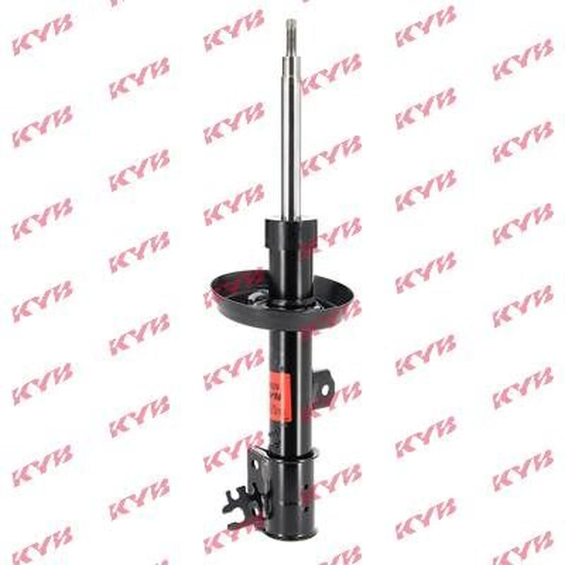KYB Shock Absorber Damper Strut Front Right 334609