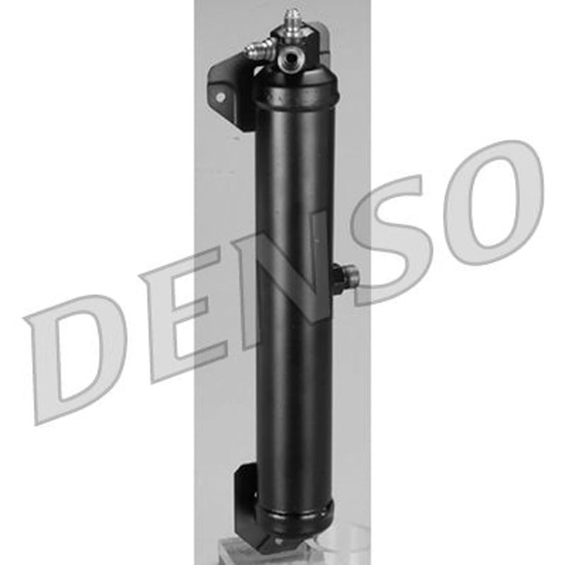 Denso Air Conditioning Dryer DFD10018