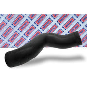 Borg & Beck Intercooler Turbo Charge Air Hose BTH1177