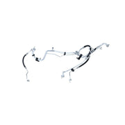 NRF Air Con High/Low Pressure Hose 400031