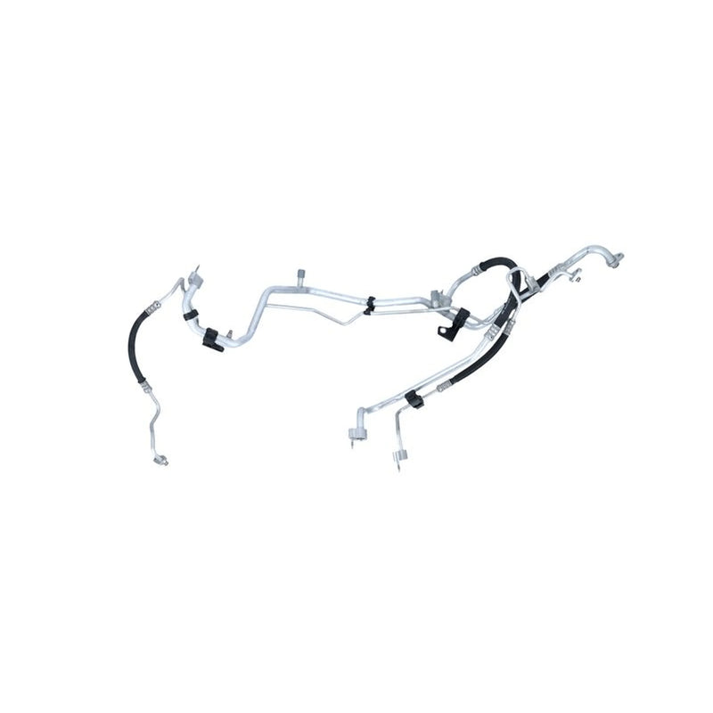 NRF Air Con High/Low Pressure Hose 400031