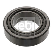Febi Wheel Bearing 160mm OD ID Wide 47206