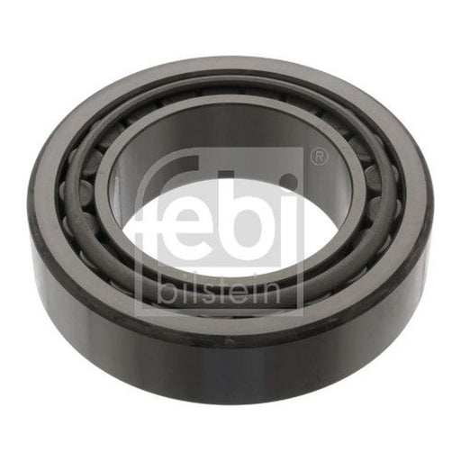 Febi Wheel Bearing 160mm OD ID Wide 47206