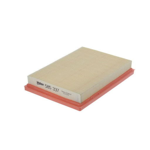 Valeo Engine Air Filter 585337
