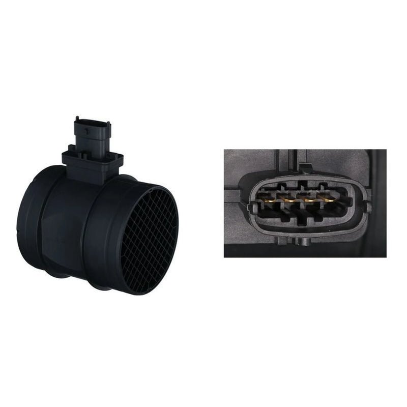 Valeo MAF Sensor (Mass Air Flow) 366960