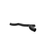 Gates Radiator Coolant Hose 779mm ID 05-3413
