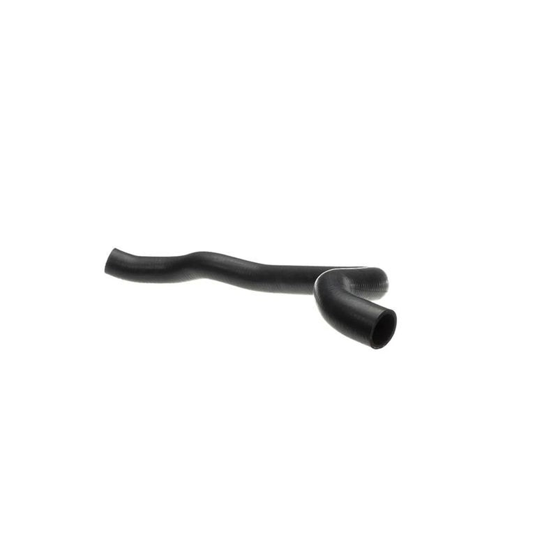 Gates Radiator Coolant Hose 779mm ID 05-3413