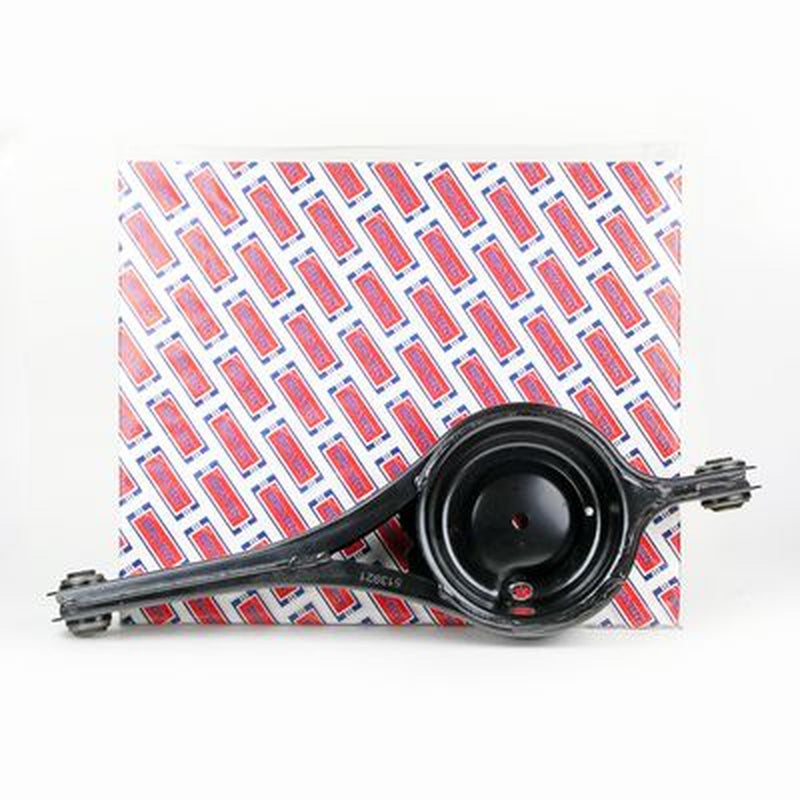 Borg & Beck Control/Trailing Arm BCA7155