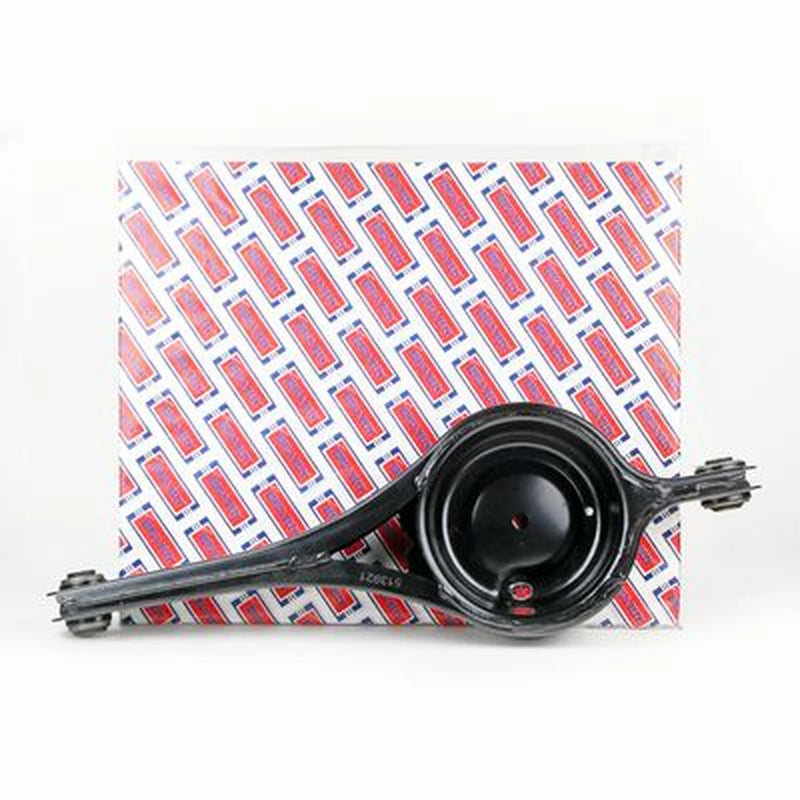 Borg & Beck Control/Trailing Arm BCA7155