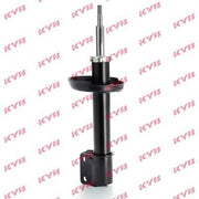 KYB Shock Absorber Damper Strut Front 633831