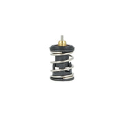 NRF Thermostat,Coolant 725386