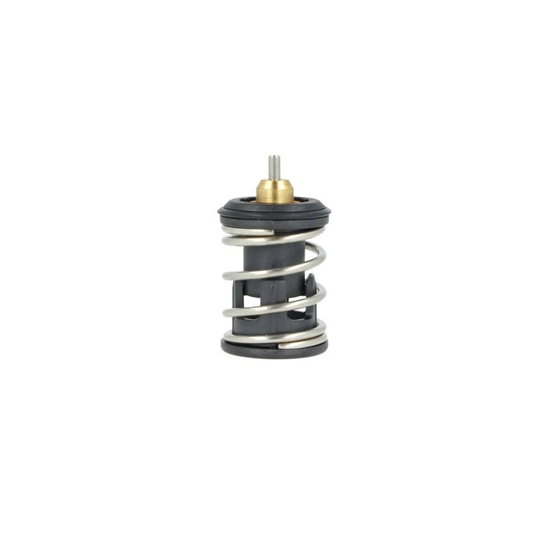 NRF Thermostat,Coolant 725386