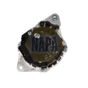 NAPA Car Alternator 12V NAL2579