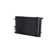 NRF Air Conditioning Condenser 350605