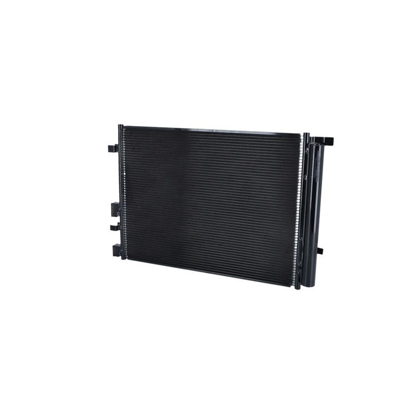 NRF Air Conditioning Condenser 350605