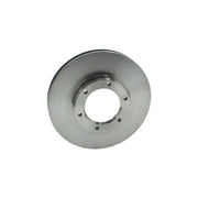 Bosch 2 x Front Brake Discs 0 986 478 580