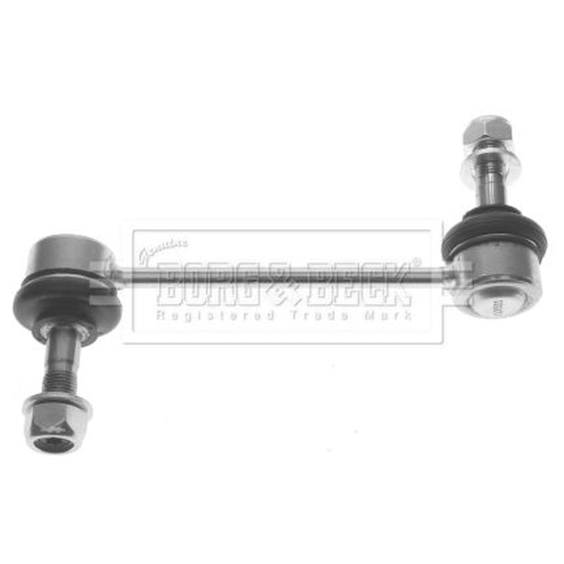 Borg & Beck Stabiliser Bar Link Coupling Rod BDL7219