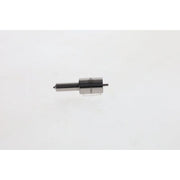 Bosch Diesel Injector Nozzle Tip 0 433 270 174