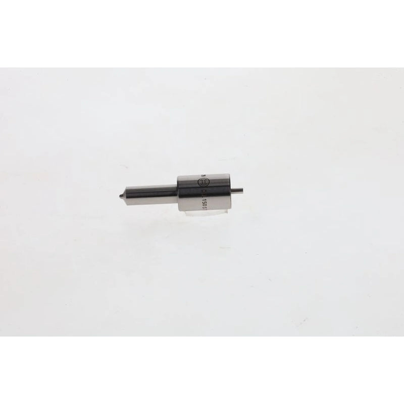 Bosch Diesel Injector Nozzle Tip 0 433 270 174