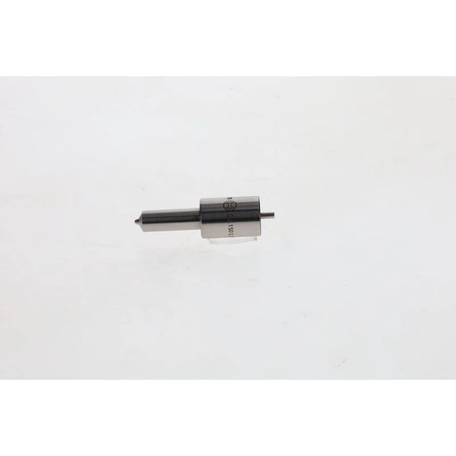 Bosch Diesel Injector Nozzle Tip 0 433 270 174