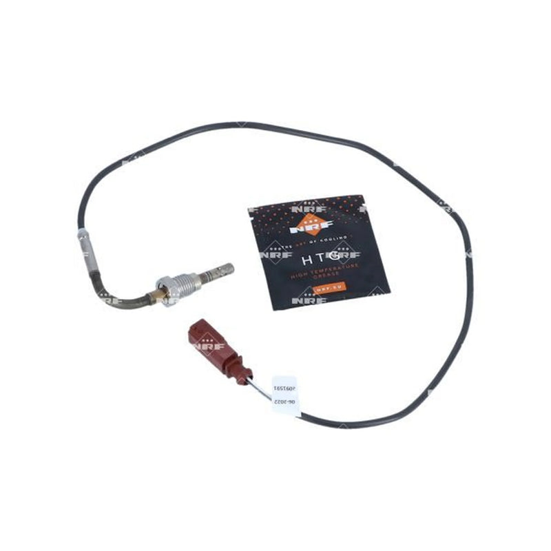 NRF Exhaust Gas Temperature Sensor Left 707178