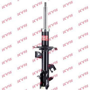 KYB Shock Absorber Damper Strut Front Right 333390