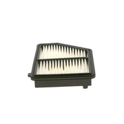 Bosch Engine Air Filter F 026 400 576