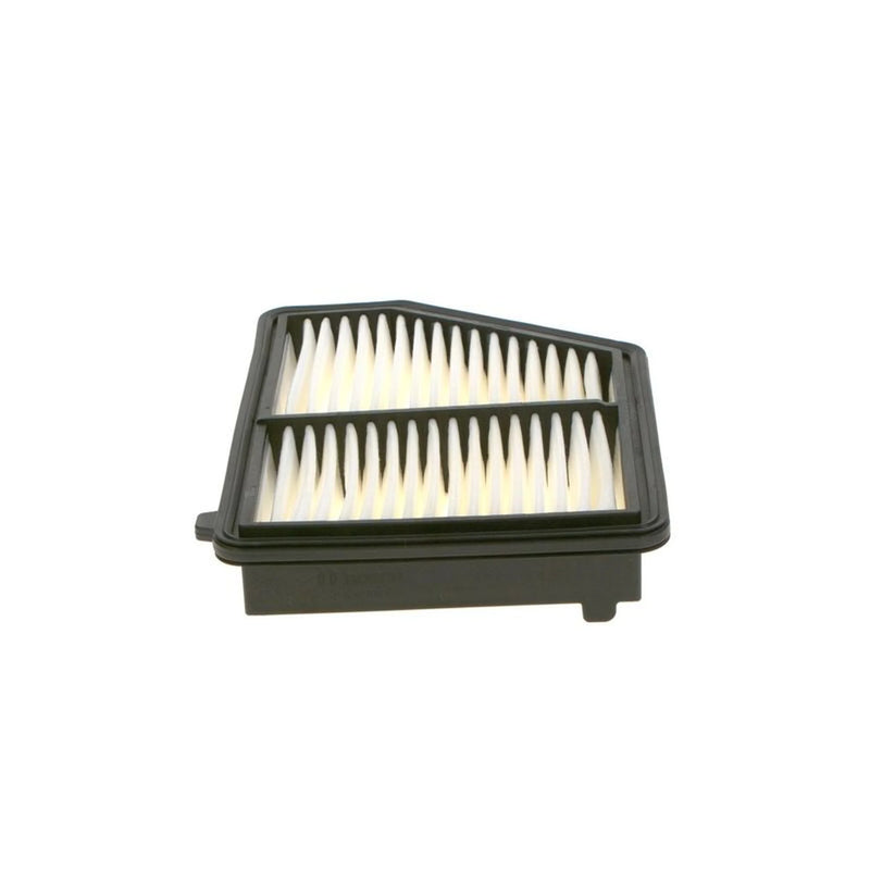 Bosch Engine Air Filter F 026 400 576