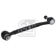 Febi Wheel Suspension Rod/Strut Rear 102556