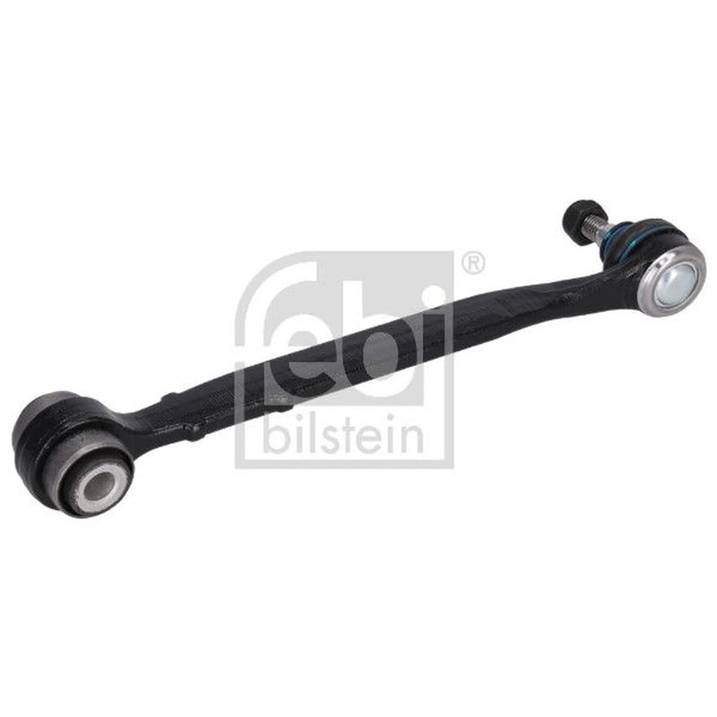 Febi Wheel Suspension Rod/Strut Rear 102556