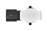 Hella 6PX 358 270-461 Sensor, park distance control