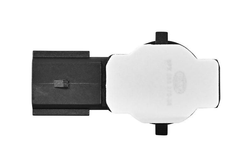 Hella 6PX 358 270-461 Sensor, park distance control