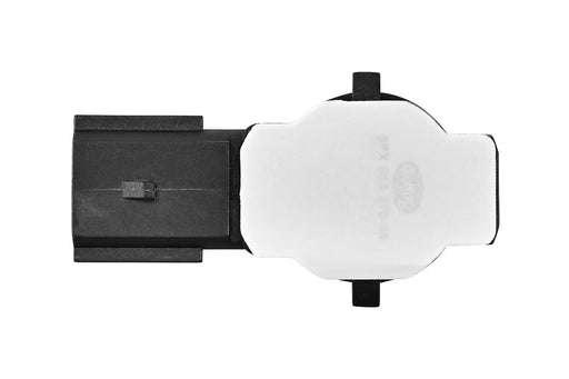 Hella 6PX 358 270-461 Sensor, park distance control