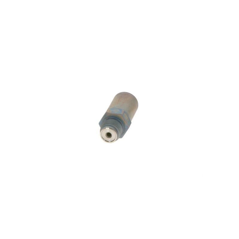 Bosch Fuel Rail Pressure Relief Valve (Common Rail Diesel) 1 110 010 036