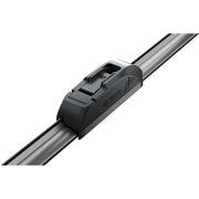 Bosch Aerotwin Front Wiper Blade Set 650mm + 360mm — AR659S OE 76620T5AJ03