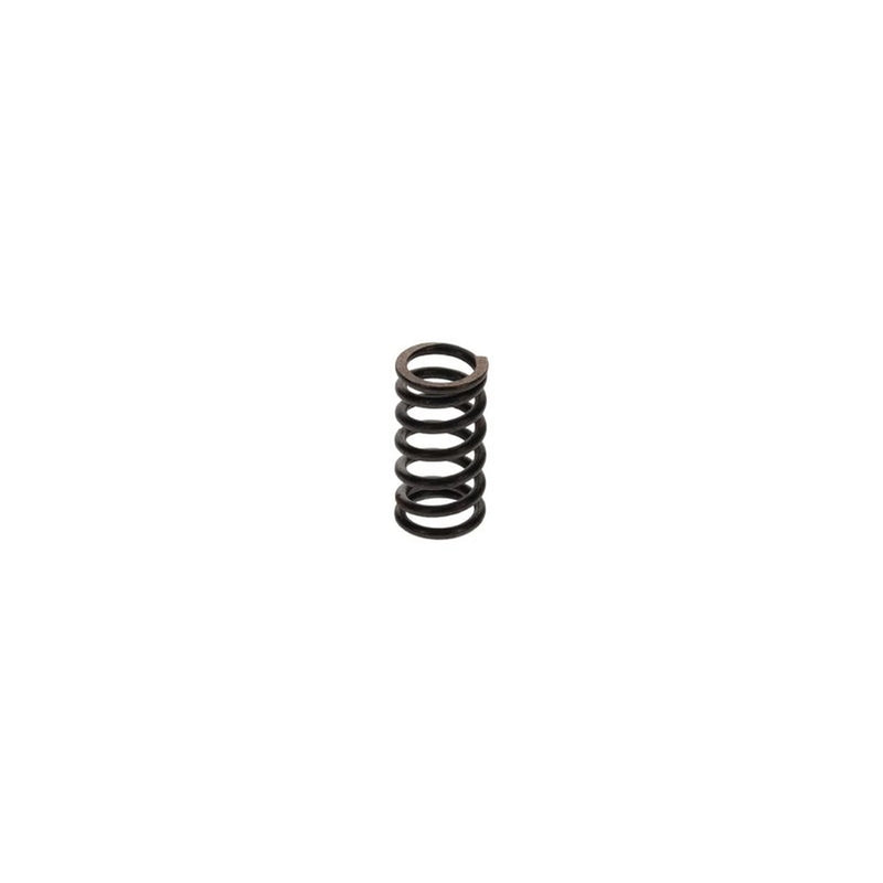 Bosch Compression Spring 9 411 034 635