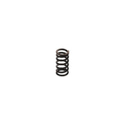 Bosch Compression Spring 9 411 034 635