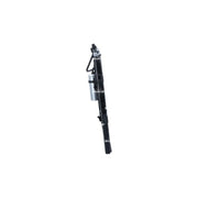 NRF Air Conditioning Condenser 35529